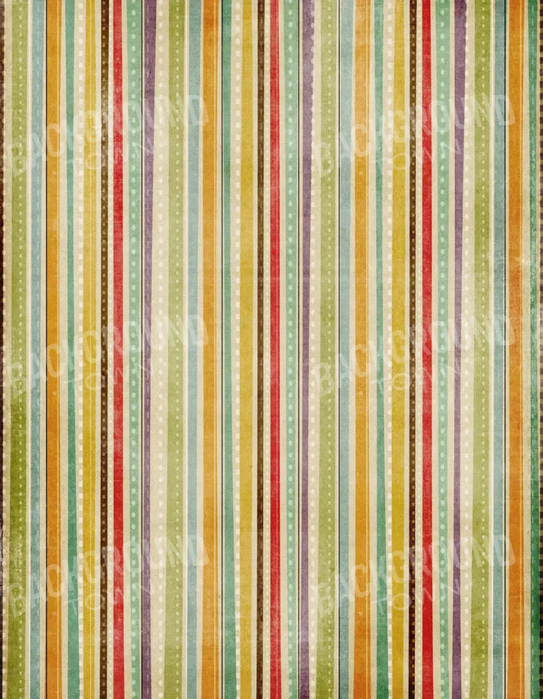 Claudine 6X8 Fleece ( 72 X 96 Inch ) Backdrop