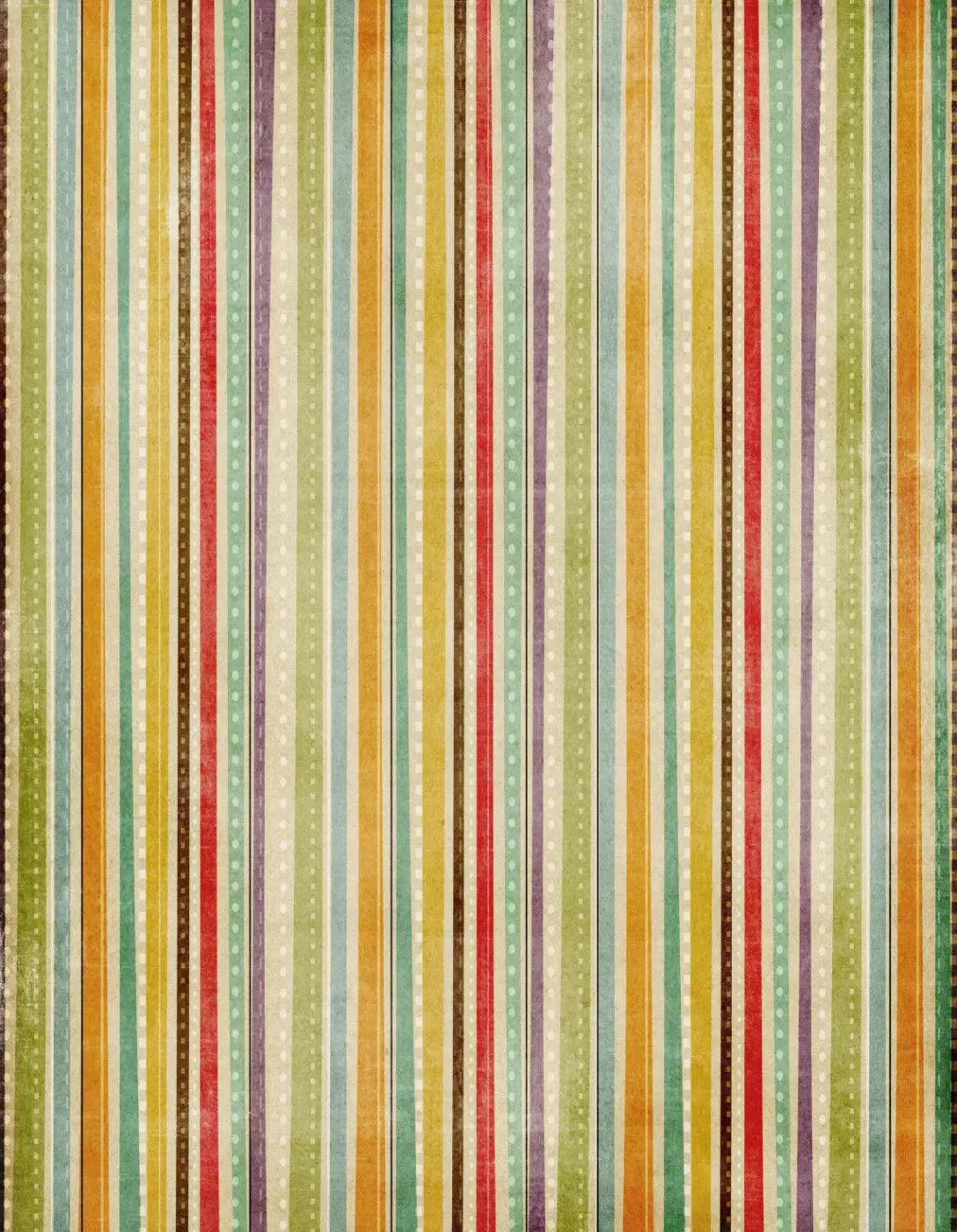 Claudine 6X8 Fleece ( 72 X 96 Inch ) Backdrop