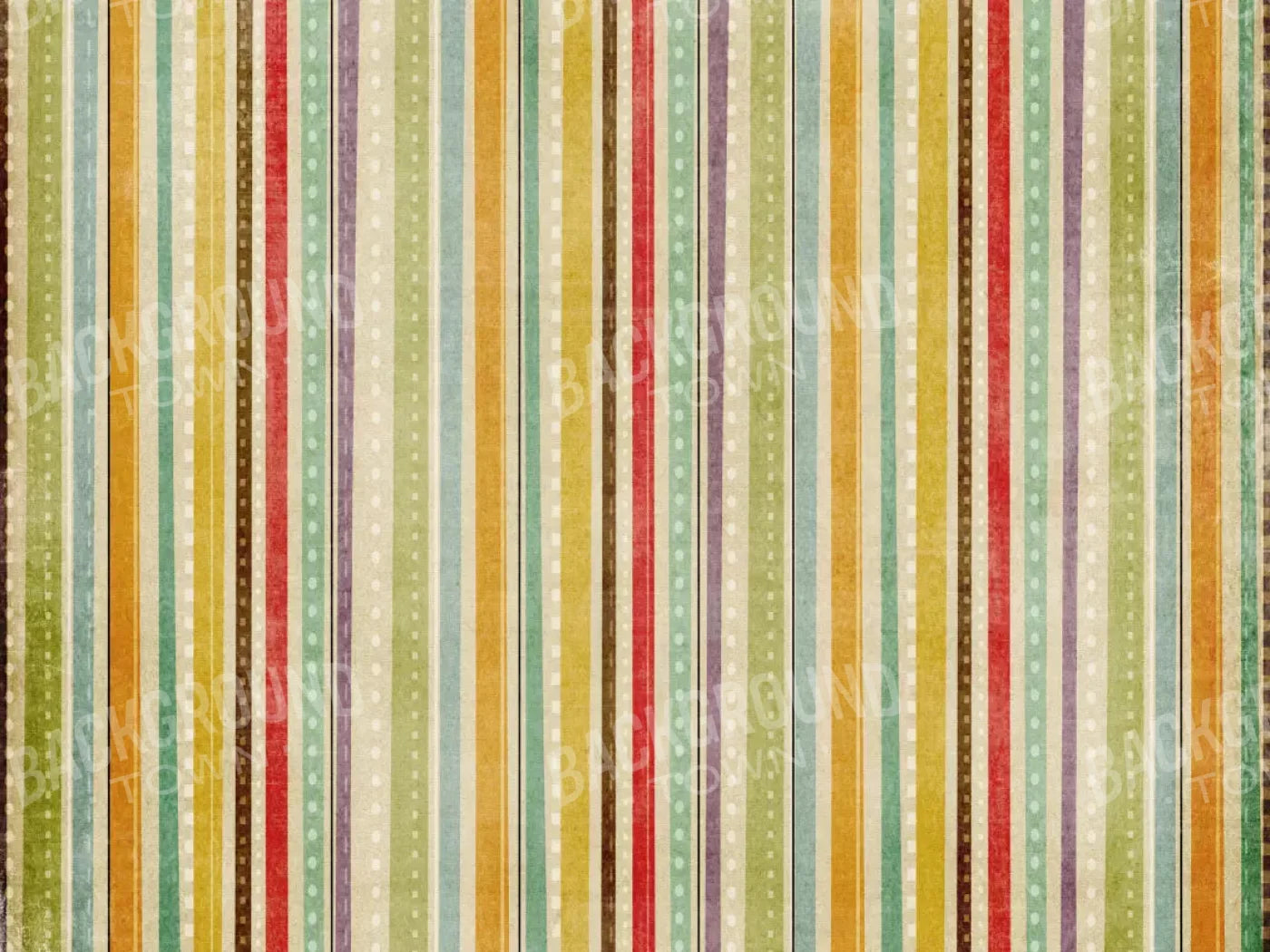 Claudine 7X5 Ultracloth ( 84 X 60 Inch ) Backdrop
