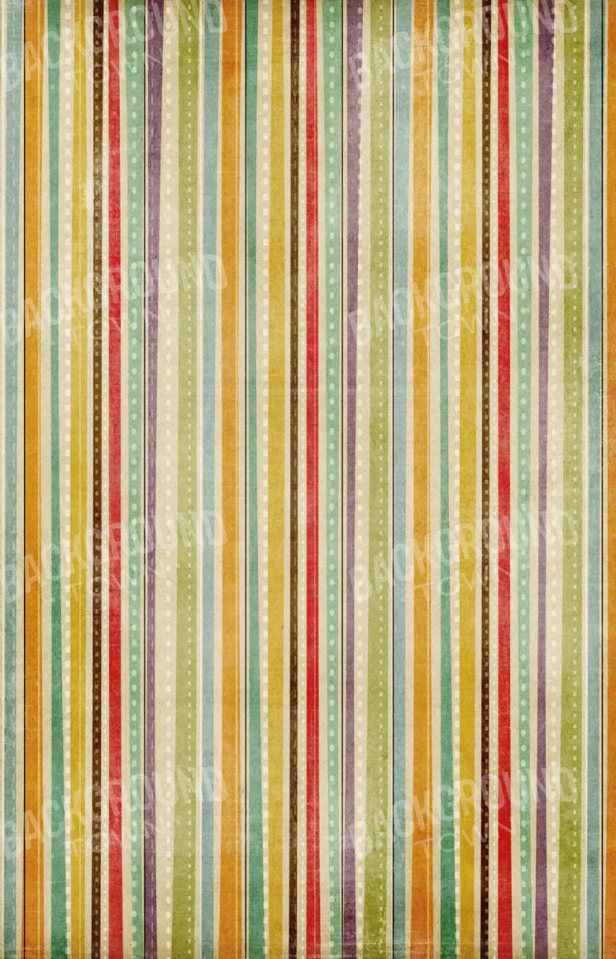 Claudine 8X12 Ultracloth ( 96 X 144 Inch ) Backdrop