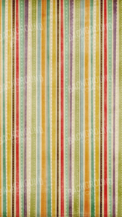 Claudine 8X14 Ultracloth ( 96 X 168 Inch ) Backdrop