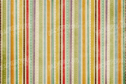 Claudine 8X5 Ultracloth ( 96 X 60 Inch ) Backdrop