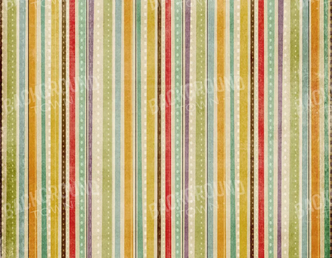 Claudine 8X6 Fleece ( 96 X 72 Inch ) Backdrop