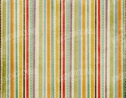 Claudine 8X6 Fleece ( 96 X 72 Inch ) Backdrop