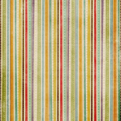 Claudine 8X8 Fleece ( 96 X Inch ) Backdrop