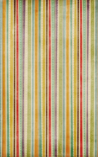 Claudine 9X14 Ultracloth ( 108 X 168 Inch ) Backdrop