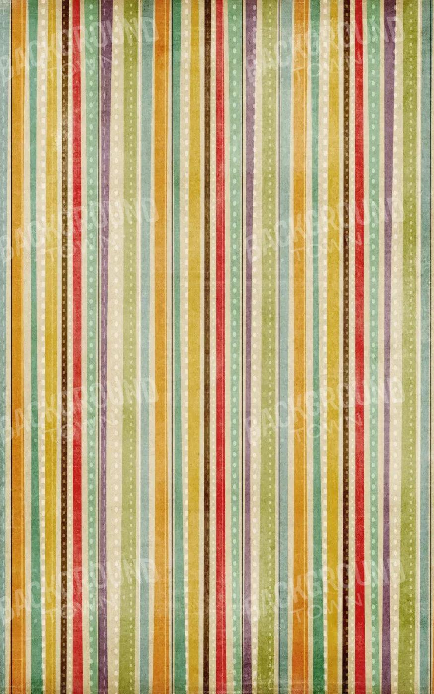 Claudine 9X14 Ultracloth ( 108 X 168 Inch ) Backdrop