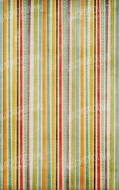 Claudine 9X14 Ultracloth ( 108 X 168 Inch ) Backdrop