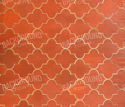 Clay 12X10 Ultracloth ( 144 X 120 Inch ) Backdrop
