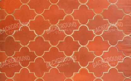 Clay 14X9 Ultracloth ( 168 X 108 Inch ) Backdrop