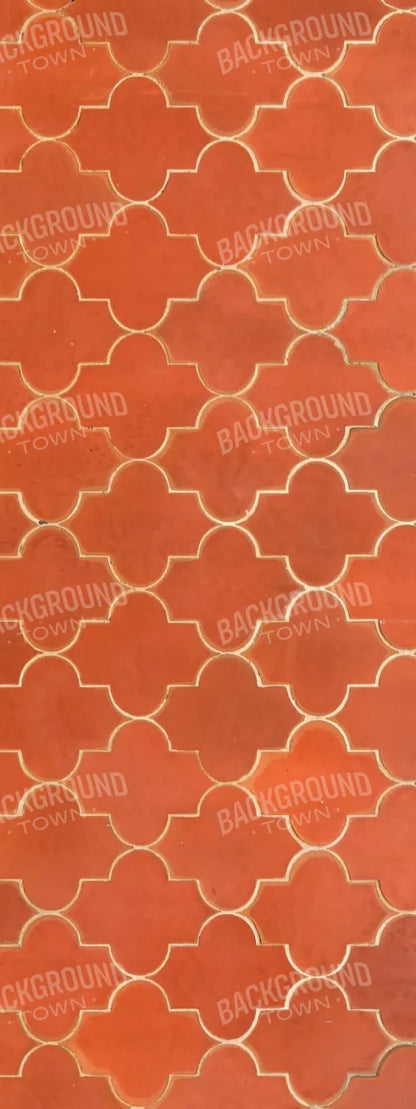 Clay 8X20 Ultracloth ( 96 X 240 Inch ) Backdrop