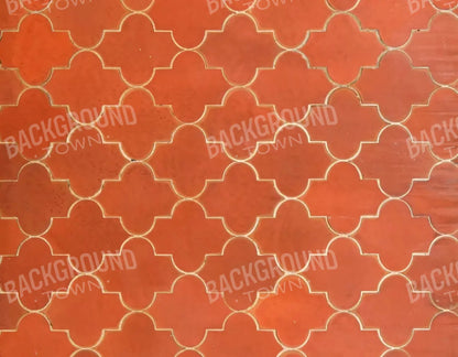 Clay 8X6 Fleece ( 96 X 72 Inch ) Backdrop