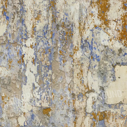 Clayton 10X10 Ultracloth ( 120 X Inch ) Backdrop