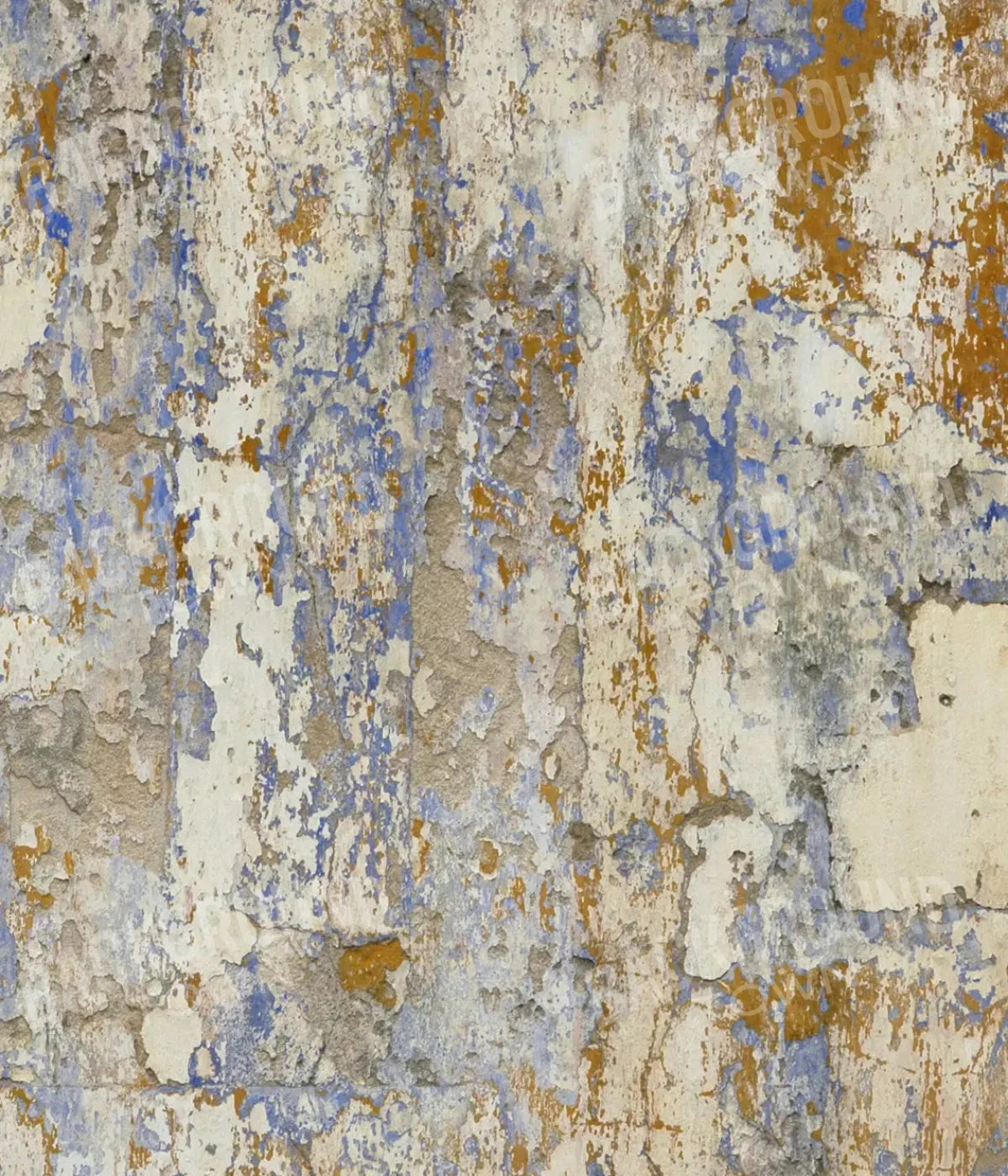 Clayton 10X12 Ultracloth ( 120 X 144 Inch ) Backdrop