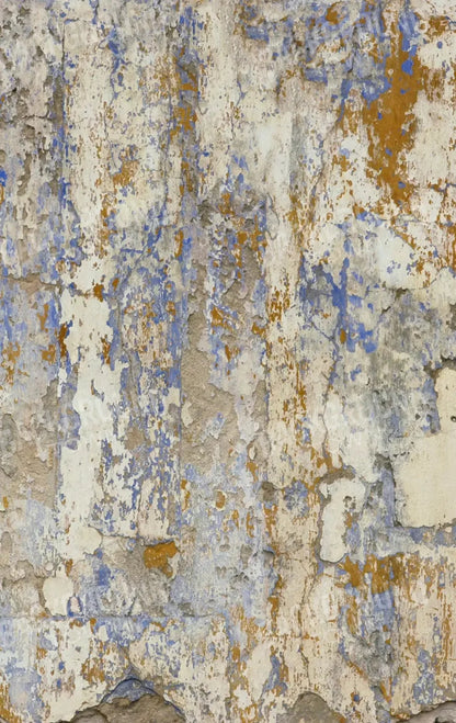 Clayton 10X16 Ultracloth ( 120 X 192 Inch ) Backdrop