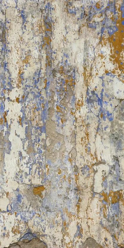 Clayton 10X20 Ultracloth ( 120 X 240 Inch ) Backdrop