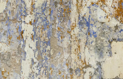 Clayton 12X8 Ultracloth ( 144 X 96 Inch ) Backdrop