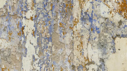 Clayton 14X8 Ultracloth ( 168 X 96 Inch ) Backdrop