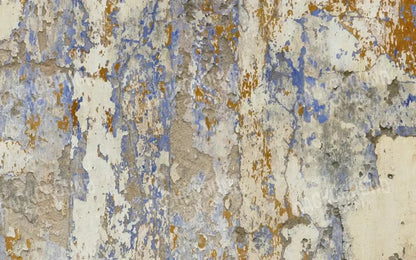 Clayton 14X9 Ultracloth ( 168 X 108 Inch ) Backdrop