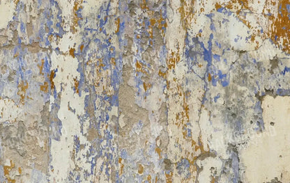 Clayton 16X10 Ultracloth ( 192 X 120 Inch ) Backdrop