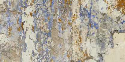 Clayton 20X10 Ultracloth ( 240 X 120 Inch ) Backdrop