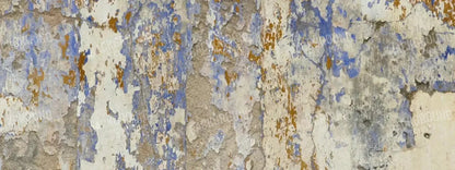 Clayton 20X8 Ultracloth ( 240 X 96 Inch ) Backdrop