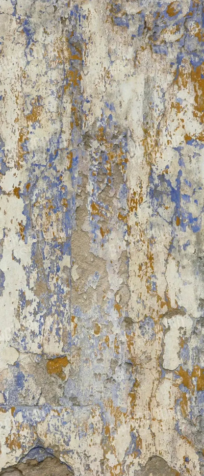 Clayton 5X12 Ultracloth For Westcott X-Drop ( 60 X 144 Inch ) Backdrop