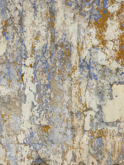 Clayton 5X7 Ultracloth ( 60 X 84 Inch ) Backdrop