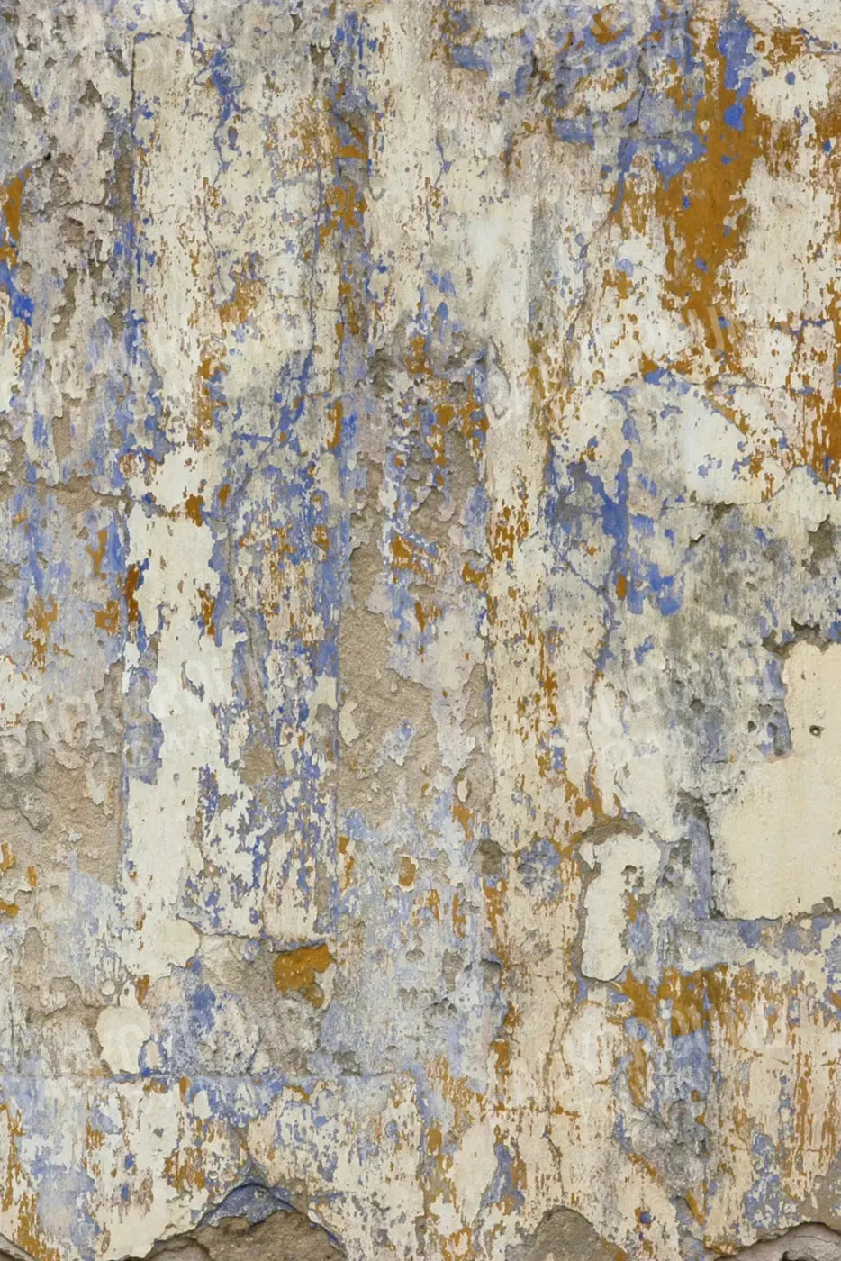 Clayton 5X8 Ultracloth ( 60 X 96 Inch ) Backdrop