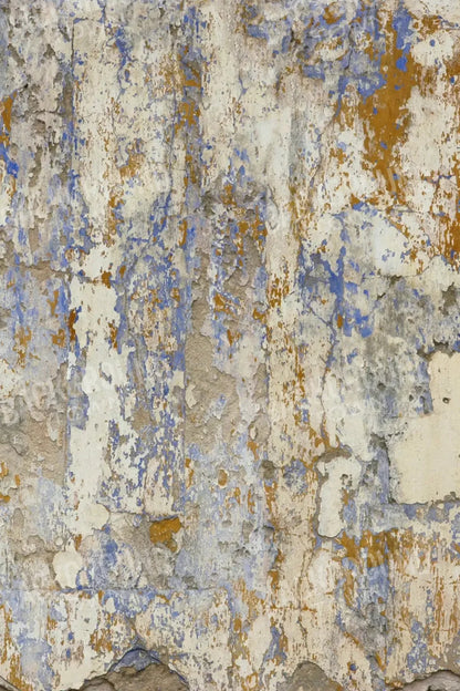 Clayton 5X8 Ultracloth ( 60 X 96 Inch ) Backdrop