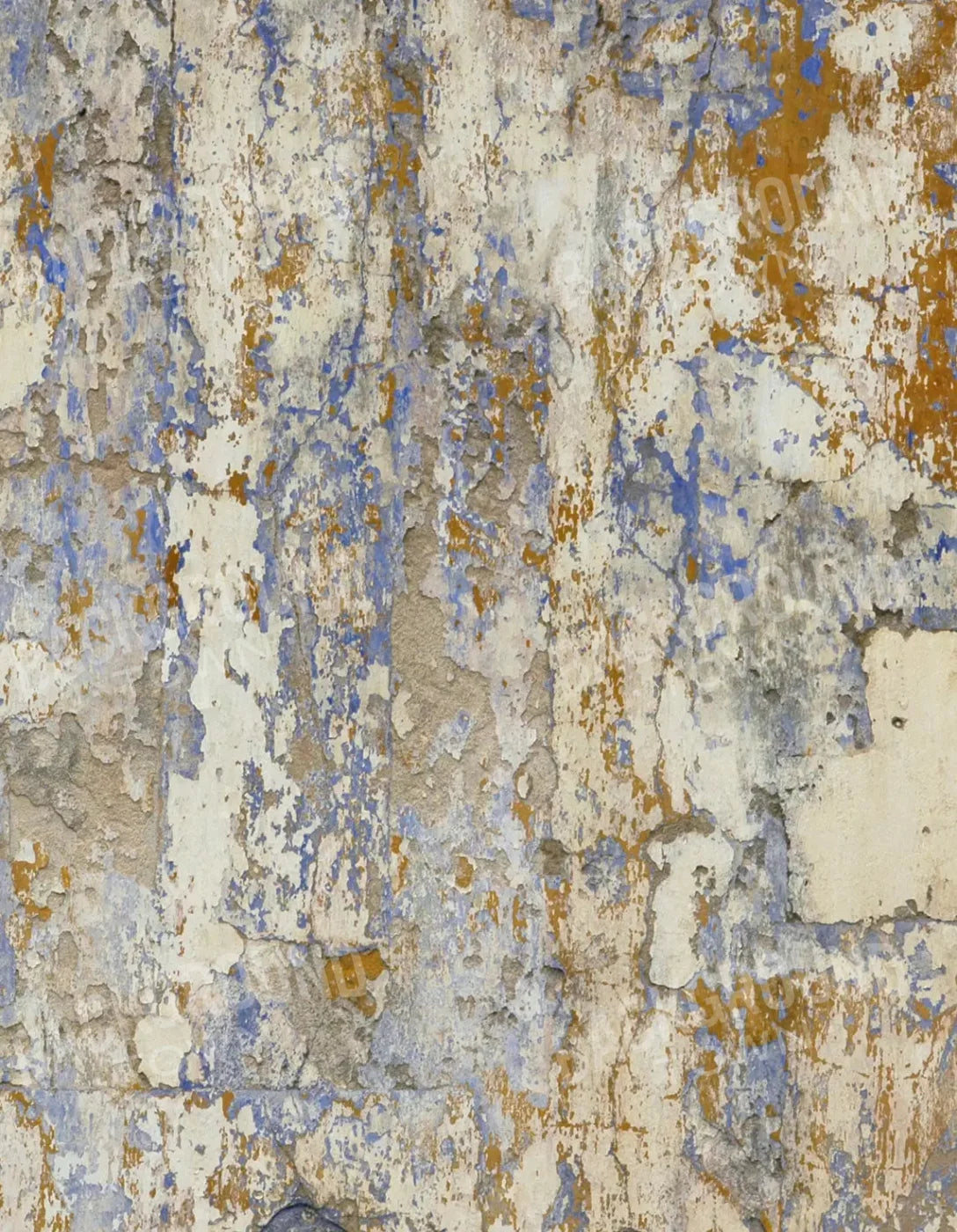 Clayton 6X8 Fleece ( 72 X 96 Inch ) Backdrop