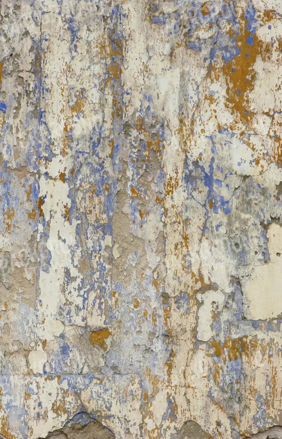 Clayton 8X12 Ultracloth ( 96 X 144 Inch ) Backdrop