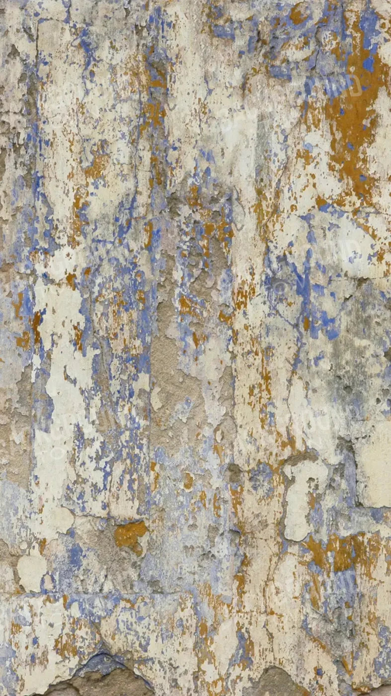 Clayton 8X14 Ultracloth ( 96 X 168 Inch ) Backdrop