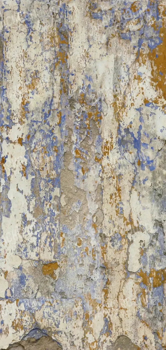 Clayton 8X16 Ultracloth ( 96 X 192 Inch ) Backdrop