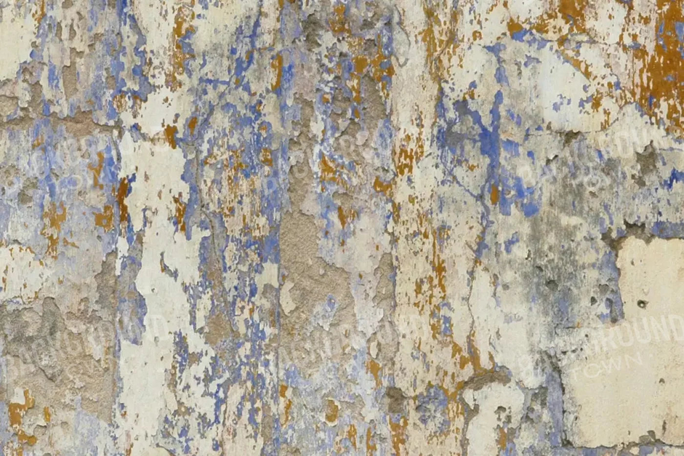 Clayton 8X5 Ultracloth ( 96 X 60 Inch ) Backdrop