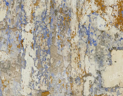 Clayton 8X6 Fleece ( 96 X 72 Inch ) Backdrop