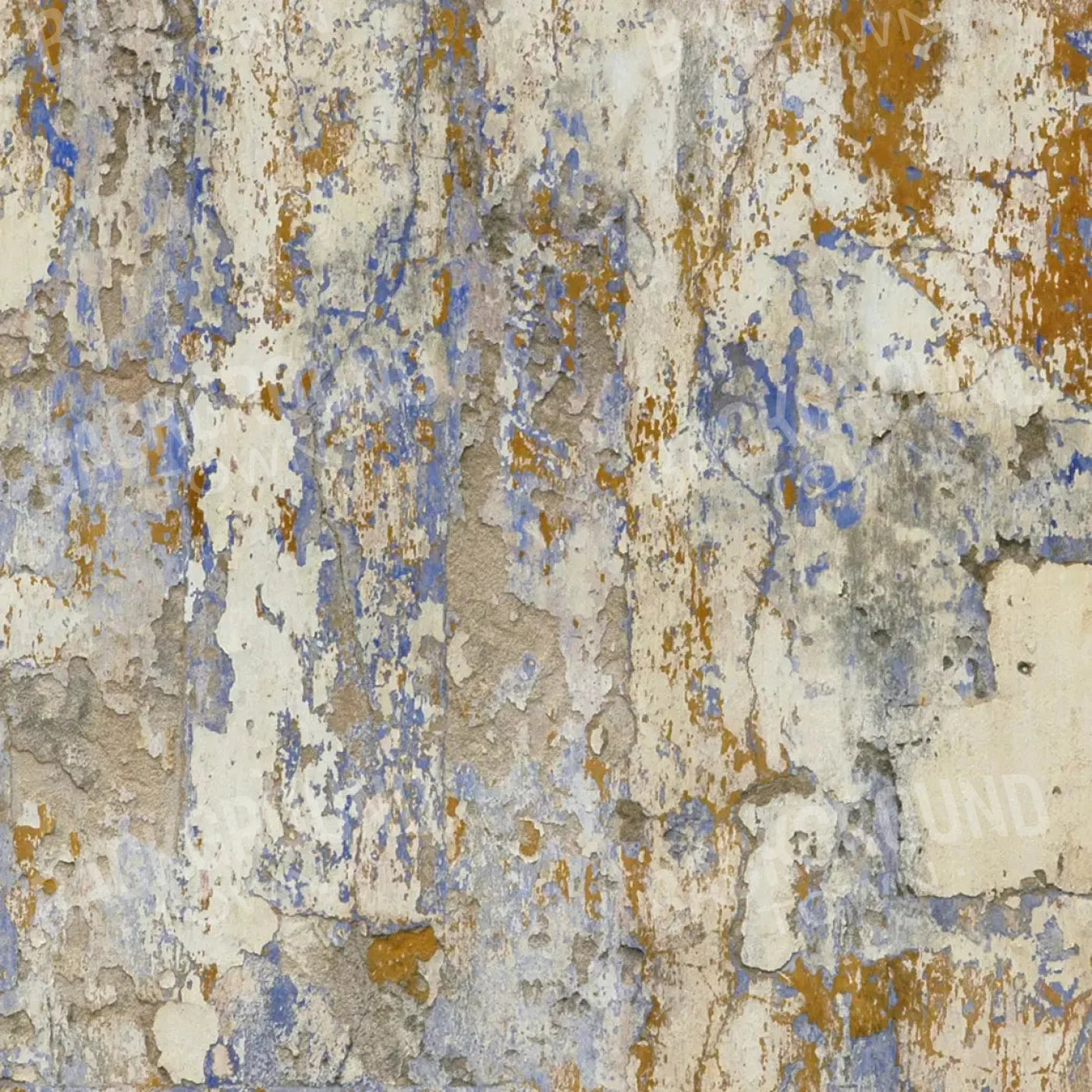 Clayton 8X8 Fleece ( 96 X Inch ) Backdrop