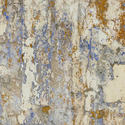 Clayton 5X5 Rubbermat Floor ( 60 X Inch ) Backdrop