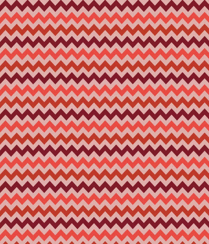 Clementine 10X12 Ultracloth ( 120 X 144 Inch ) Backdrop