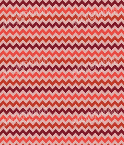 Clementine 10X12 Ultracloth ( 120 X 144 Inch ) Backdrop