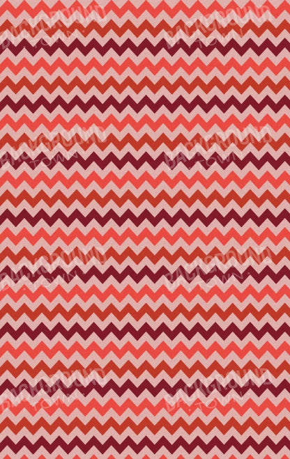 Clementine 10X16 Ultracloth ( 120 X 192 Inch ) Backdrop