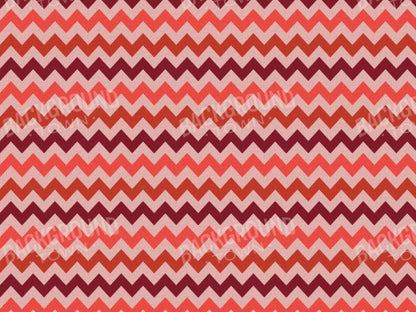 Clementine 10X8 Fleece ( 120 X 96 Inch ) Backdrop