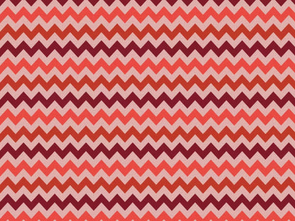 Clementine 10X8 Fleece ( 120 X 96 Inch ) Backdrop