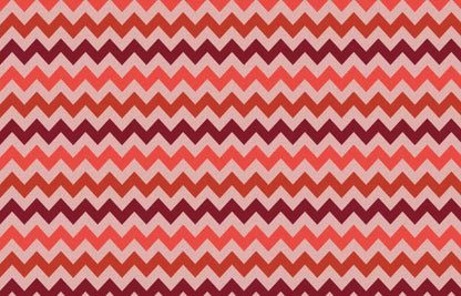 Clementine 12X8 Ultracloth ( 144 X 96 Inch ) Backdrop