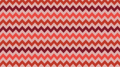 Clementine 14X8 Ultracloth ( 168 X 96 Inch ) Backdrop