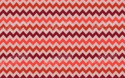 Clementine 14X9 Ultracloth ( 168 X 108 Inch ) Backdrop