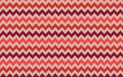 Clementine 14X9 Ultracloth ( 168 X 108 Inch ) Backdrop