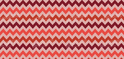 Clementine 16X8 Ultracloth ( 192 X 96 Inch ) Backdrop
