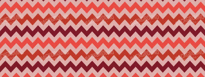 Clementine 20X8 Ultracloth ( 240 X 96 Inch ) Backdrop