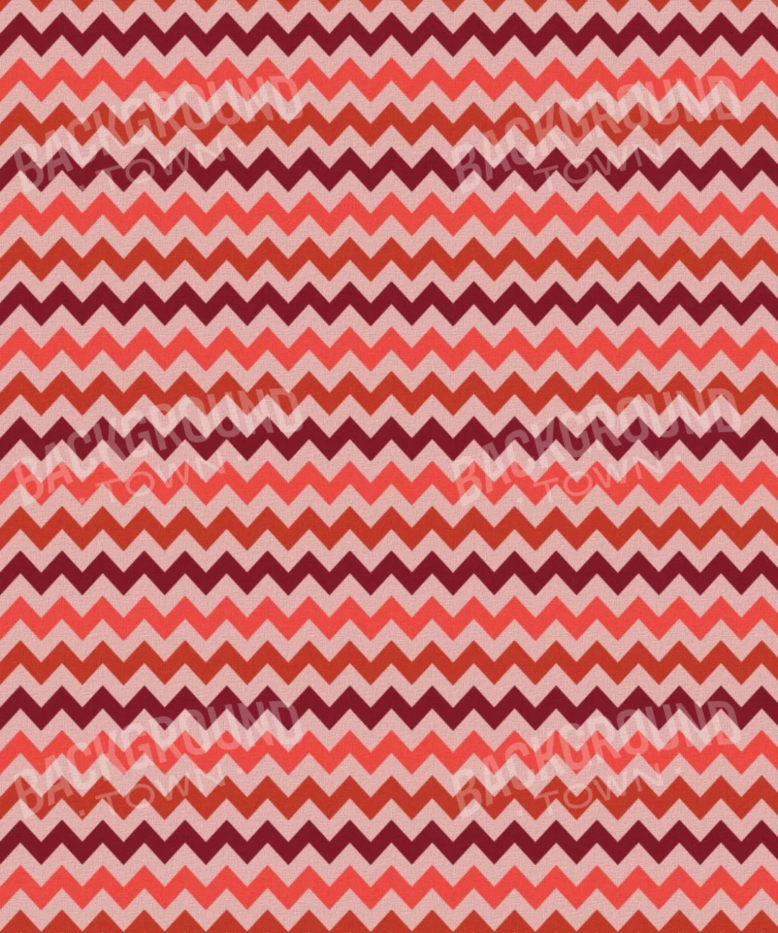 Red  Backdrop for Photography